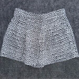 Banana Republic Dress Short Size 12